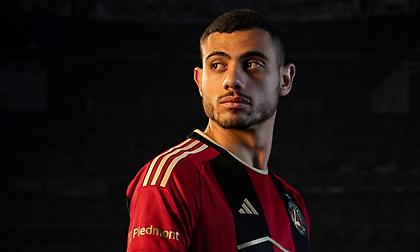 Έκλεισε στην Κρουζ Αζούλ για δέκα εκατομμύρια δολάρια ο Γιακουμάκης!