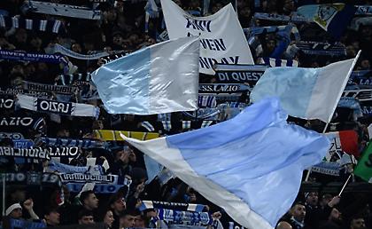 Έξαλλοι οι οργανωμένοι της Λάτσιο με την πρόσληψη Μπαρόνι - Ετοιμάζουν συλλαλητήριο!