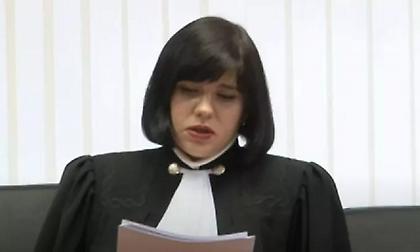 Ρωσία: Νεκρή δικαστικός που είχε καταδικάσει αντιπάλους του Κρεμλίνου - Έπεσε από το παράθυρο