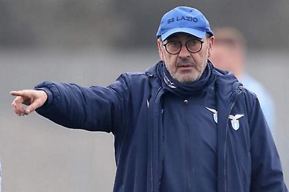 Νικολογιάννης: «Δεν μπορεί να βρει... άλλον Σάρι ο Παναθηναϊκός - Μικρή η αναμονή, αξίζει για τέτοιο βιογραφικό»