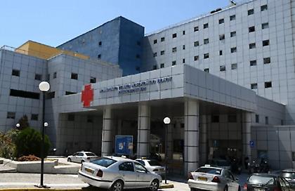 Σοκαριστικό περιστατικό στη Ζαγορά - 45χρονος με νοητική στέρηση βρέθηκε κλειδωμένος και χτυπημένος σε μαντρί!