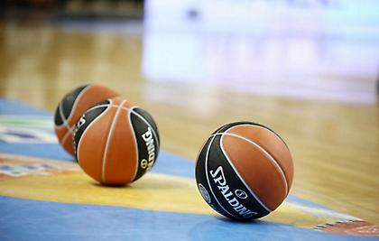 Η ΟΔΚΕ αποκάλυψε «καταδικαστέα πράξη στην οικία ενός από τους συμμετέχοντες διαιτητές των τελικών της Basket League»!