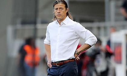 Τσακίρης: «Κρίσιμες μέρες για μερικές υποθέσεις παικτών που εξετάζει η ΑΕΚ»