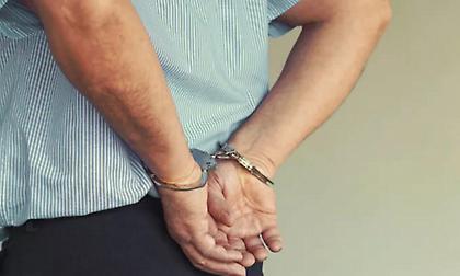 Ιωάννινα: 80χρονος παρενόχλησε 15χρονη- Την προσέγγισε έξω από το Γενικό Νοσοκομείο και της έκανε ανήθικες προτάσεις