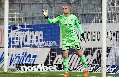 Λαμία: Έκλεισε ο Σατσιάς για προπονητής - Αρέσει ο Κόστιτς για την εστία