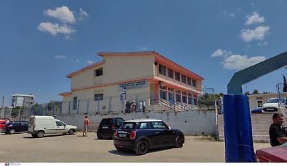 Έκλεισε εκλογικό τμήμα στα Λευκάκια Ναυπλίου - Απομακρύνθηκε δικαστικός αντιπρόσωπος