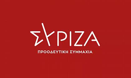 Πηγές ΣΥΡΙΖΑ - ΠΣ: Σαφής αποδοκιμασία της ΝΔ τα exit polls - Διαψεύθηκαν οι Κασσάνδρες για την κατάρρευσή μας