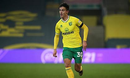 Νικολογιάννης: «Τι ισχύει με Γιαννούλη - Για 2+1 η συμφωνία με Αλόνσο»