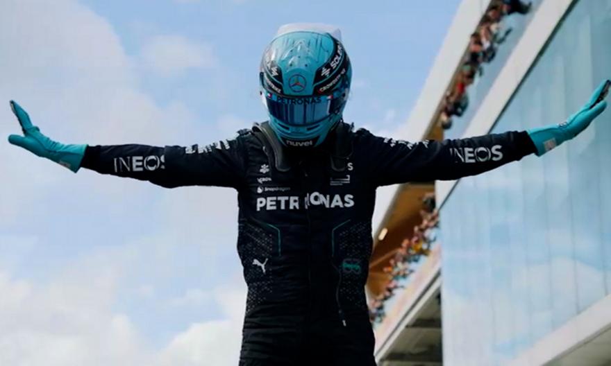 Live το Grand Prix της Formula 1 στον Καναδά