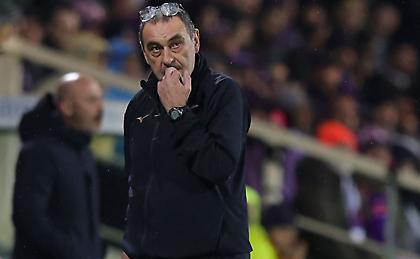 Το δείπνο Αλαφούζου-Σάρι και τα οικογενειακά ζητήματα που έβαλαν φρένο σε ένα τεράστιο και πρωτόγνωρο deal!