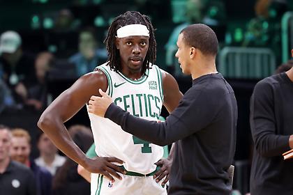 Χόλιντεϊ: «Το 2-0 δεν σημαίνει τίποτα»