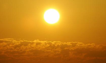 Έκτακτο δελτίο από την ΕΜΥ - Μέχρι και 42 βαθμούς θα δείξει το θερμόμετρο