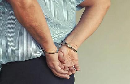 Άνδρας περιέλουσε τη σύντροφό του με χλωρίνη στην Αλεξανδρούπολη