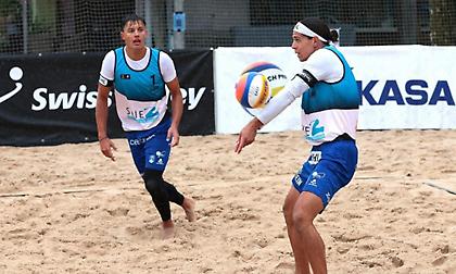 Στη 13η θέση Χατζηνικολάου, Ντάλλας στην Κρακοβία