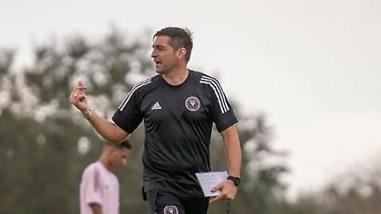 Ντιέγκο Αλόνσο: Όταν ξόδευε 25 εκατ. ευρώ για τον Πισάρο της ΑΕΚ