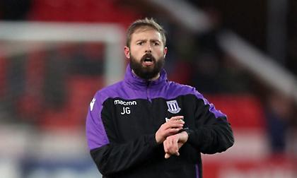 Ο Χοακίν Γκόμεζ είναι ο νέος προπονητής του Βόλου