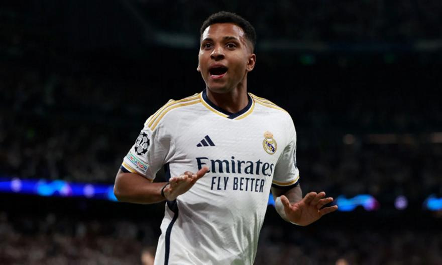 Λίβερπουλ: Ετοιμάζει τεράστια «τράμπα» Άρνολντ-Ροντρίγκο με τη Ρεάλ Μαδρίτης