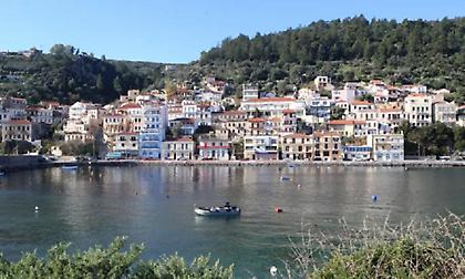 Παράταση μέχρι αύριο το πρωί στις αιτήσεις για τον κοινωνικό τουρισμό - Ανοιχτή η πλατφόρμα για όλα τα ΑΦΜ