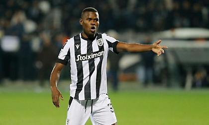 Επιστολή που ζητάει να μην είναι αρχηγός της Τανζανίας έστειλε ο Σαμάτα