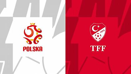 Πολωνία-Τουρκία