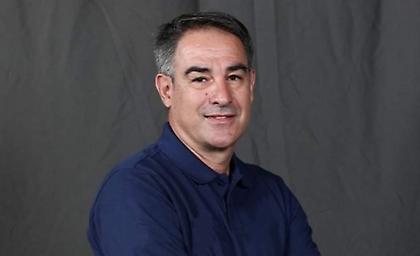 Παρελθόν από την Εθνκή ο Κώτσης, προ των πυλών της ΑΕΚ