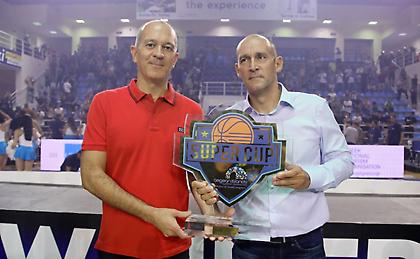 Ολυμπιακός: «Παναθηναϊκός και Γιαννακόπουλος θα λάβουν στον αγωνιστικό χώρο την απάντηση που φοβούνται και περιμένουν»