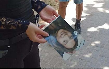 Δεν προκύπτει βιασμός στο 11χρονο κορίτσι σύμφωνα με τα αποτελέσματα της ιατροδικαστικής