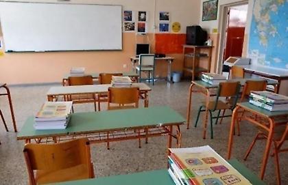 Κλειστά αύριο και μεθαύριο τα δημοτικά και τα νηπιαγωγεία στην Αθήνα λόγω καύσωνα