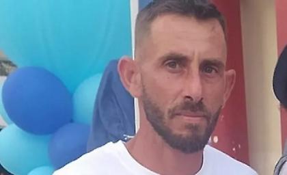 Προθεσμία να απολογηθεί την Παρασκευή πήρε ο 37χρονος που σκότωσε την 11χρονη στην Ηλεία