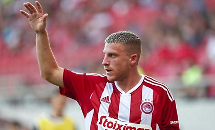 Πεπ Μπιέλ: «Θα ήταν καλή επιλογή η Μαγιόρκα»