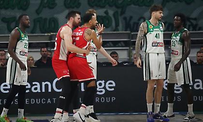 Το επεισόδιο Γκος-Μπαρτζώκα και ο «πυροσβέστης» Πίτερς