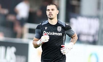 «Ίντερ και άλλες τρεις ομάδες ενδιαφέρονται για Κοτάρσκι – Ζητά δέκα εκατ. ευρώ συν μπόνους ο ΠΑΟΚ»