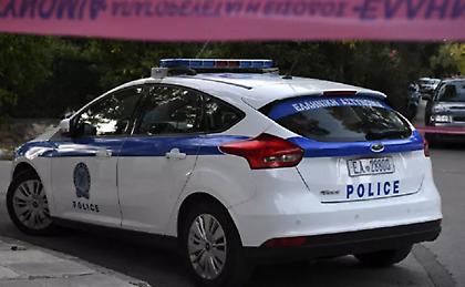 Αμοργός: Εξαφάνιση Αμερικανού τουρίστα - Είχε πάει για πεζοπορία σε δύσβατο σημείο του νησιού