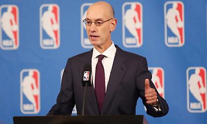 Σιάτλ, Λας Βέγκας, Μεξικό και Καναδάς: Οι υποψήφιοι για θέση στο ΝΒΑ