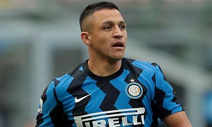 Νέο δημοσίευμα που εμπλέκει τον Παναθηναϊκό με τον Αλέξις Σάντσες