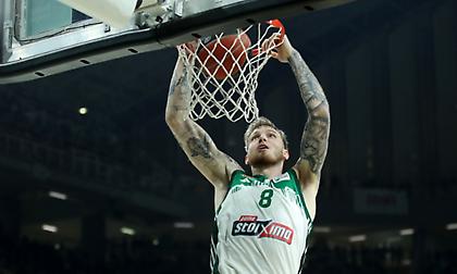 Πρόεδρος Ουνικάχα Μάλαγα: «Αν φύγει ο Μπαλτσερόφσκι από τον Παναθηναϊκό θα έρθει σε εμάς»