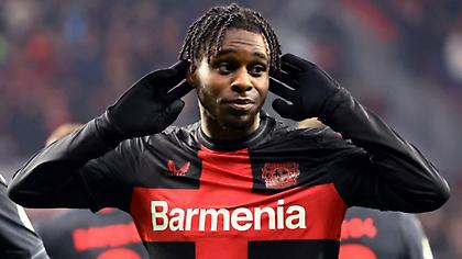 Θέλει Φριμπόνγκ η Λίβερπουλ