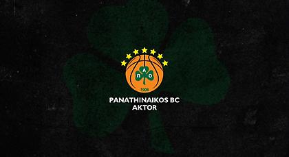 Παναθηναϊκός: «Σχετική αναφορά στην ΚΕΔ, αυτή υπεύθυνη για την απαρέγκλιτη τήρηση των κανονισμών»