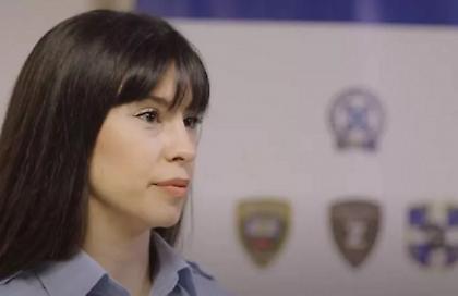 Ενδοοικογενειακή βία: 7.494 περιστατικά τους πρώτους μήνες του 2024 - «Πρόσεχε μαχαίρι» - Αστυνομικοί περιγράφουν