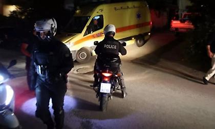 Σοκ με τον θάνατο 20χρονου ναυαγοσώστη - Κατέρρευσε μετά από καβγά