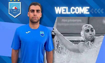 Μετακομίζει στη Μάλτα ο Δήμου