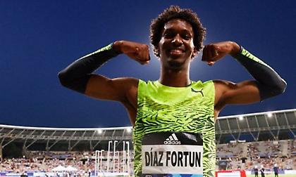 Αποκαθήλωσε τον μύθο του Πιτσάρδο ο Φόρτουν σε επικό τελικό