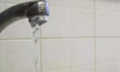 Συστάσεις στους πολίτες για σωστή χρήση του νερού κατά τη διάρκεια του καύσωνα από την ΕΥΔΑΠ