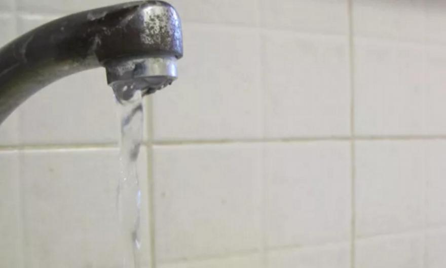 Συστάσεις στους πολίτες για σωστή χρήση του νερού κατά τη διάρκεια του καύσωνα από ΕΥΔΑΠ