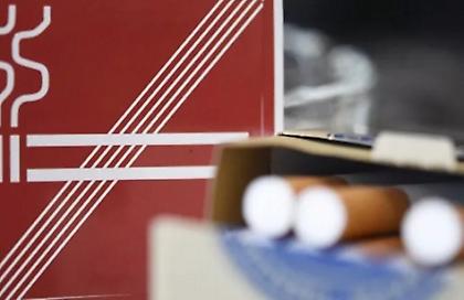 ΠΟΥ: Καπνός, υπερεπεξεργασμένα τρόφιμα, ορυκτά καύσιμα και αλκοόλ ευθύνονται για 2,7 εκατ. θανάτους στην Ευρώπη