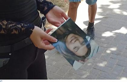 Δολοφονία 11χρονης στην Ηλεία: Σήμερα το τελευταίο αντίο - Την Παρασκευή απολογείται ο δράστης