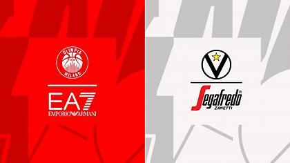 Αρμάνι Μιλάνο-Βίρτους Μπολόνια