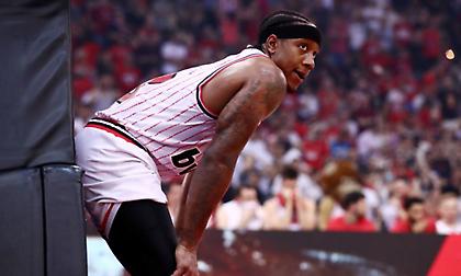 Ζέρβας: «Κατώτερος των περιστάσεων ο Ολυμπιακός - Είχε εικόνα νικητή ο Παναθηναϊκός»