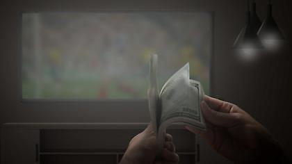 Ο μεγαλοπαράγοντας της SL1 και το 1,5 εκατ. ευρώ που χρωστάει