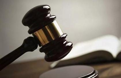 Τελεσίδικη απόφαση του Εφετείου Αθηνών κρίνει παράνομα τα πειθαρχικά μέτρα σε βάρος όσων εργάζονται σε μέρα απεργίας